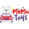 Memo Toys