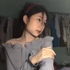 butter.bee2
