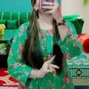 azim.khan035