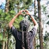 jayani_doni_1