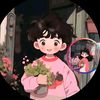 skshownsr04