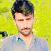 .babal.baloch