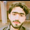 aajidbhatti1