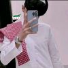 🇸🇦𓆩𝟓0𝟓𓆪ذبــــــــــــاح