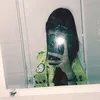 santozz._2k