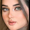 user9626012026637