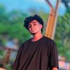 kidding_tamizhan_