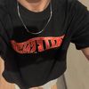 user479038129