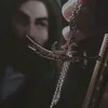 علي✨