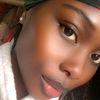 francess7891