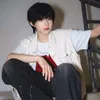 wenhan002