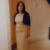 nadira.shaik6