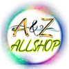 azallshop