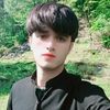 shakirhusain160