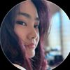 tikha_sudirja