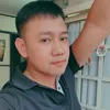 winsromeo