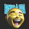 rindoatoa.re
