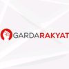 GARDA RAKYAT