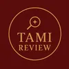 tamireview.vn