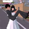 ._calicoincardhahaha