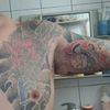 user46834663844632