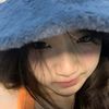 kencol24
