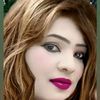 mayabi.sondha.tar
