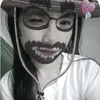 minh103828phong