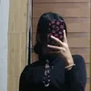 gwen_and_rambo03