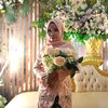 sunnygemini5