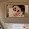 ssaaee83