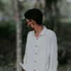 wahidsaikat5