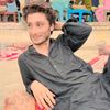 mohammad.nader84