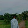 mdforhad00082