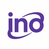 ino store id