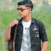 mdpabelislam768