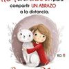 patricia.blanco.p