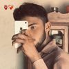 baaz__44