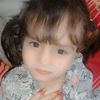 insha.matr.khankhan