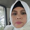 hamida74070