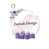 zaynab.design