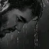 adgjjybzbcv