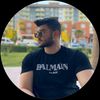 ekinyzbb28