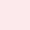 f9wqk