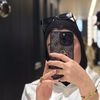 yasmeen7153