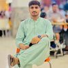 farhan.rehmani09