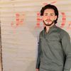 sohail_jan306