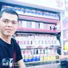 irwanretail