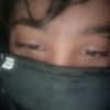 eeedee_pops09
