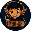 damien_fuson